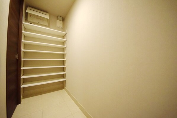 ライトテラス世田谷砧の物件内観写真